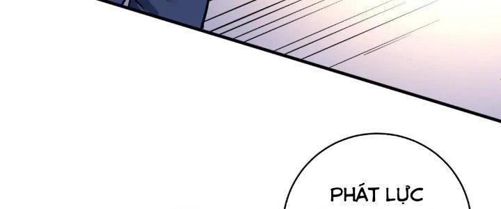 Thành Tựu Của Ta Rất Nhiều Chapter 207 - Trang 3