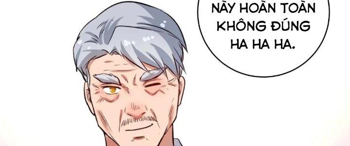 Thành Tựu Của Ta Rất Nhiều Chapter 207 - Trang 3