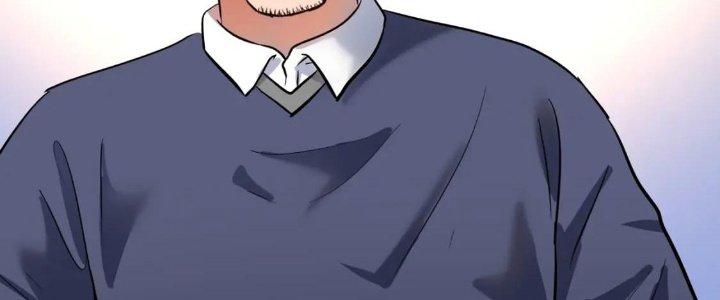 Thành Tựu Của Ta Rất Nhiều Chapter 207 - Trang 3