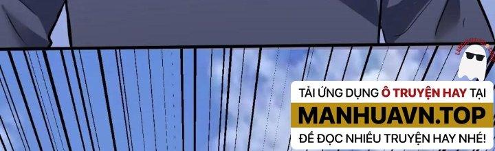 Thành Tựu Của Ta Rất Nhiều Chapter 207 - Trang 3