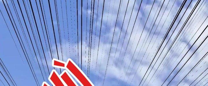 Thành Tựu Của Ta Rất Nhiều Chapter 207 - Trang 3