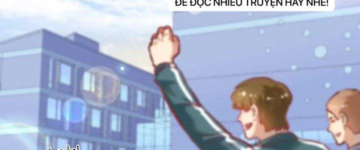 Thành Tựu Của Ta Rất Nhiều Chapter 207 - Trang 3