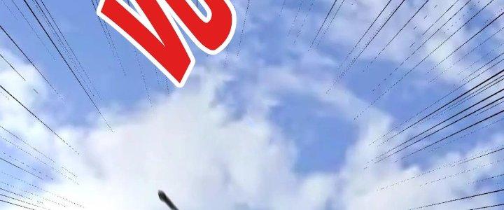 Thành Tựu Của Ta Rất Nhiều Chapter 207 - Trang 3