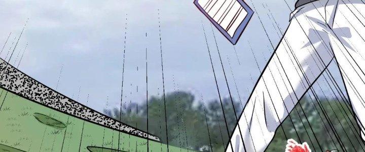 Thành Tựu Của Ta Rất Nhiều Chapter 207 - Trang 3