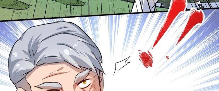 Thành Tựu Của Ta Rất Nhiều Chapter 207 - Trang 3