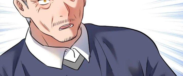 Thành Tựu Của Ta Rất Nhiều Chapter 207 - Trang 3