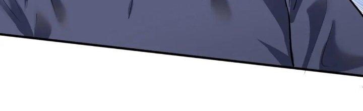 Thành Tựu Của Ta Rất Nhiều Chapter 207 - Trang 3