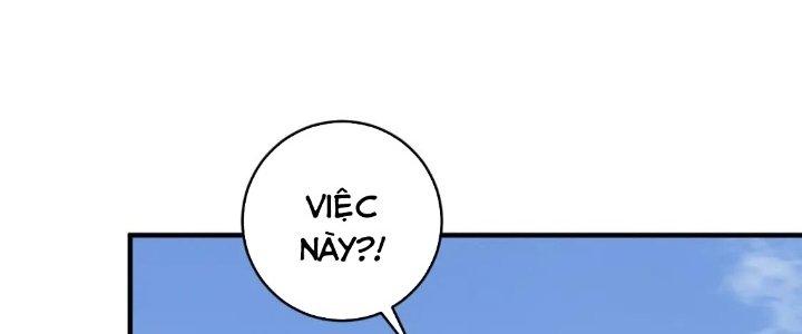 Thành Tựu Của Ta Rất Nhiều Chapter 207 - Trang 3