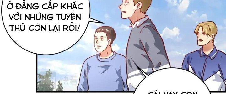 Thành Tựu Của Ta Rất Nhiều Chapter 207 - Trang 3