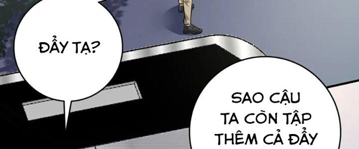 Thành Tựu Của Ta Rất Nhiều Chapter 208 - Trang 3