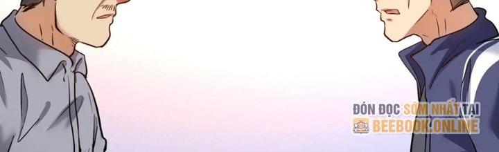 Thành Tựu Của Ta Rất Nhiều Chapter 208 - Trang 3