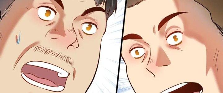 Thành Tựu Của Ta Rất Nhiều Chapter 208 - Trang 3