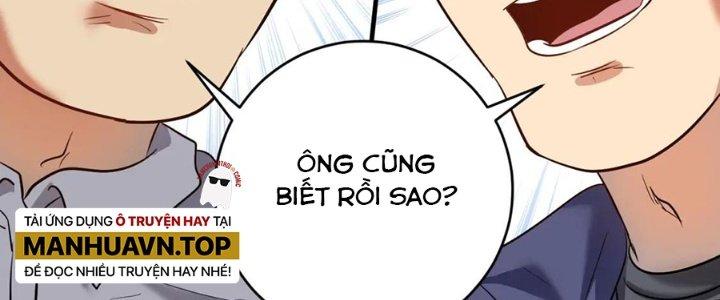 Thành Tựu Của Ta Rất Nhiều Chapter 208 - Trang 3