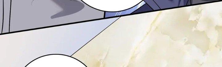 Thành Tựu Của Ta Rất Nhiều Chapter 208 - Trang 3