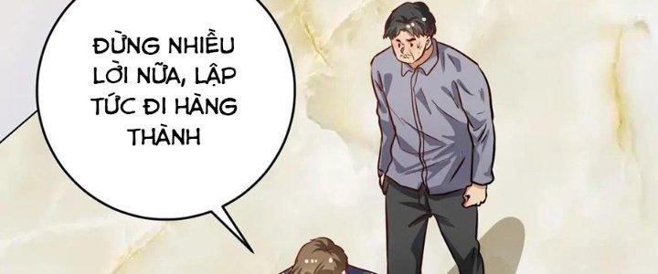 Thành Tựu Của Ta Rất Nhiều Chapter 208 - Trang 3