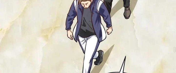 Thành Tựu Của Ta Rất Nhiều Chapter 208 - Trang 3