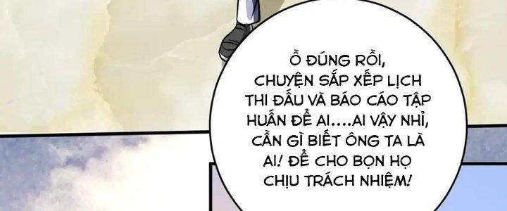 Thành Tựu Của Ta Rất Nhiều Chapter 208 - Trang 3