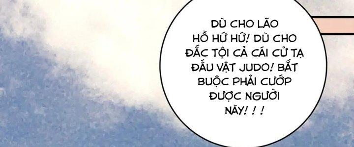 Thành Tựu Của Ta Rất Nhiều Chapter 208 - Trang 3