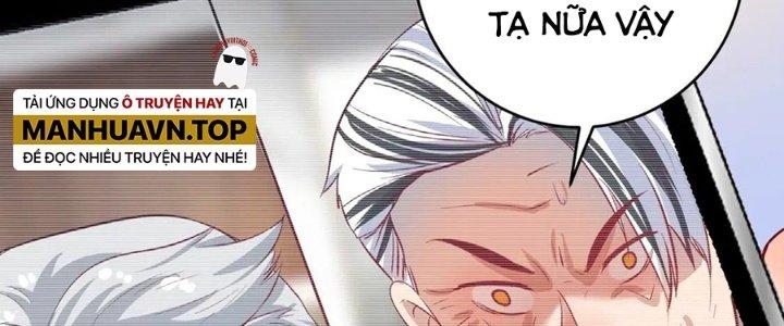 Thành Tựu Của Ta Rất Nhiều Chapter 208 - Trang 3