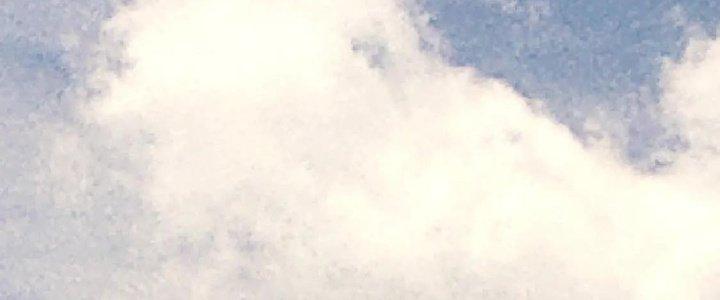 Thành Tựu Của Ta Rất Nhiều Chapter 208 - Trang 3