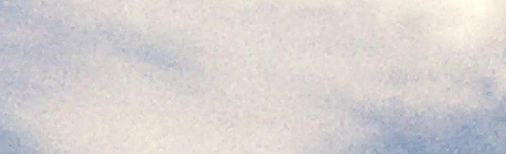 Thành Tựu Của Ta Rất Nhiều Chapter 208 - Trang 3