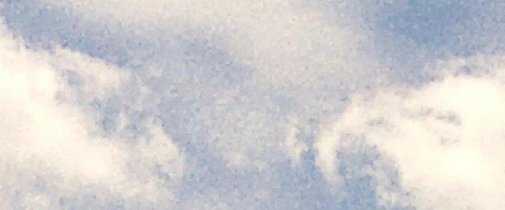 Thành Tựu Của Ta Rất Nhiều Chapter 208 - Trang 3