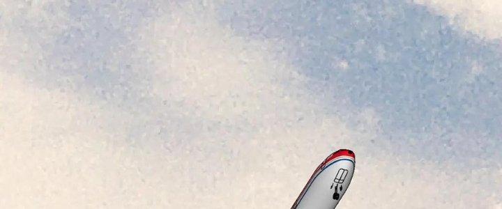 Thành Tựu Của Ta Rất Nhiều Chapter 208 - Trang 3