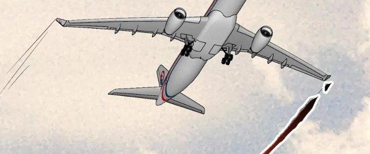 Thành Tựu Của Ta Rất Nhiều Chapter 208 - Trang 3