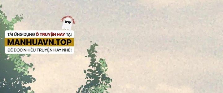 Thành Tựu Của Ta Rất Nhiều Chapter 208 - Trang 3