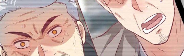 Thành Tựu Của Ta Rất Nhiều Chapter 208 - Trang 3