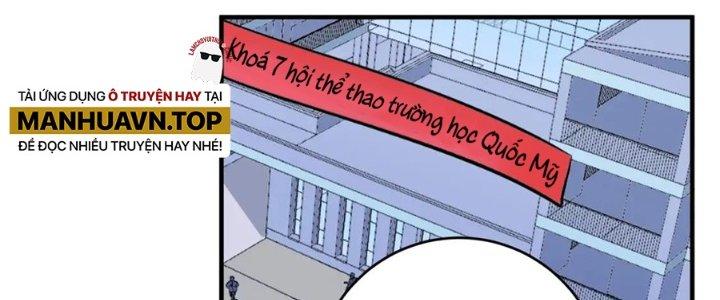 Thành Tựu Của Ta Rất Nhiều Chapter 208 - Trang 3