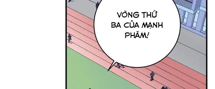 Thành Tựu Của Ta Rất Nhiều Chapter 208 - Trang 3