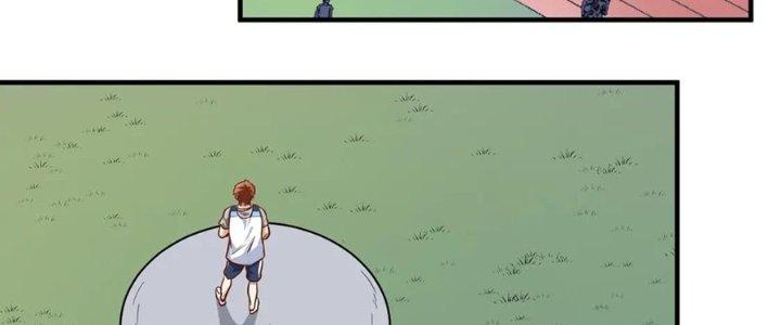 Thành Tựu Của Ta Rất Nhiều Chapter 208 - Trang 3