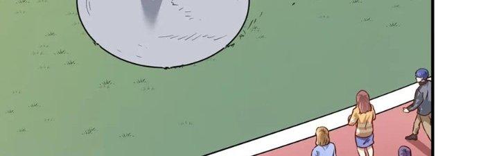 Thành Tựu Của Ta Rất Nhiều Chapter 208 - Trang 3