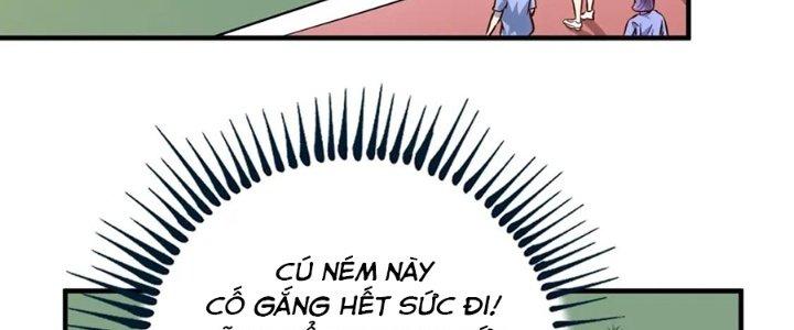 Thành Tựu Của Ta Rất Nhiều Chapter 208 - Trang 3