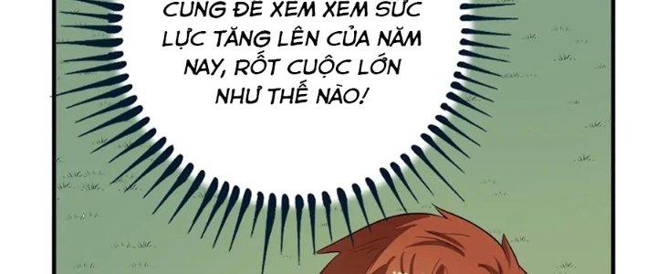 Thành Tựu Của Ta Rất Nhiều Chapter 208 - Trang 3