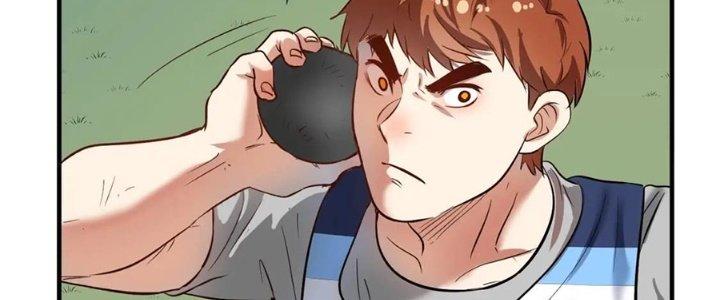 Thành Tựu Của Ta Rất Nhiều Chapter 208 - Trang 3