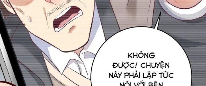 Thành Tựu Của Ta Rất Nhiều Chapter 208 - Trang 3