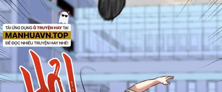 Thành Tựu Của Ta Rất Nhiều Chapter 208 - Trang 3