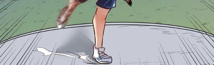 Thành Tựu Của Ta Rất Nhiều Chapter 208 - Trang 3