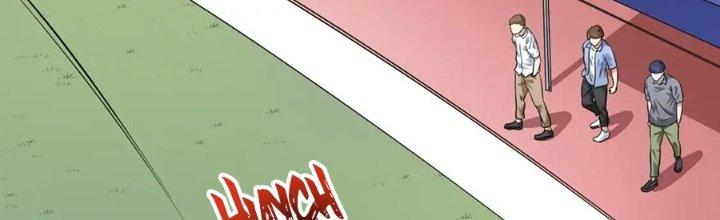 Thành Tựu Của Ta Rất Nhiều Chapter 208 - Trang 3