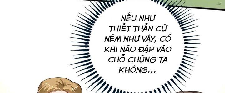 Thành Tựu Của Ta Rất Nhiều Chapter 208 - Trang 3