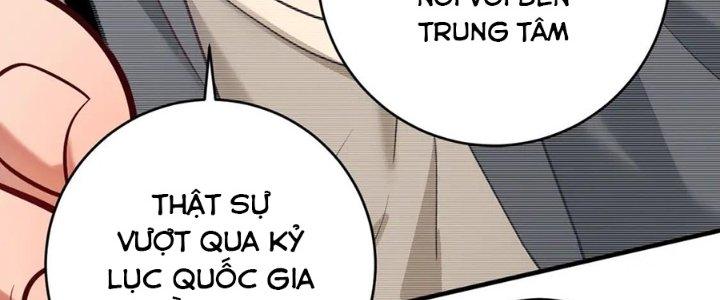Thành Tựu Của Ta Rất Nhiều Chapter 208 - Trang 3