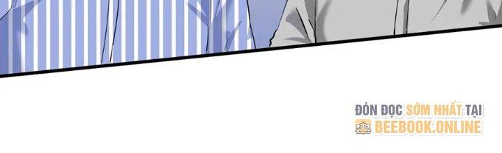 Thành Tựu Của Ta Rất Nhiều Chapter 208 - Trang 3