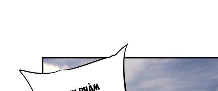 Thành Tựu Của Ta Rất Nhiều Chapter 208 - Trang 3