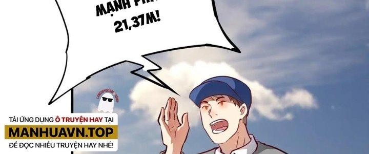 Thành Tựu Của Ta Rất Nhiều Chapter 208 - Trang 3