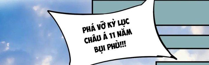 Thành Tựu Của Ta Rất Nhiều Chapter 208 - Trang 3