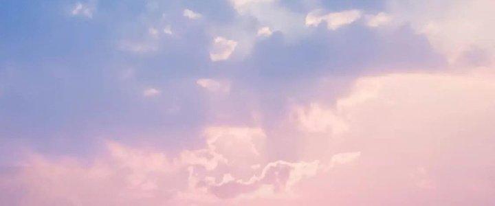 Thành Tựu Của Ta Rất Nhiều Chapter 208 - Trang 3