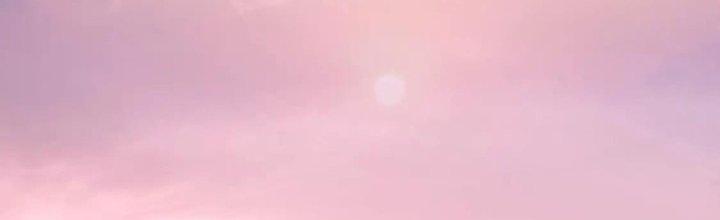 Thành Tựu Của Ta Rất Nhiều Chapter 208 - Trang 3