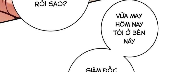 Thành Tựu Của Ta Rất Nhiều Chapter 208 - Trang 3